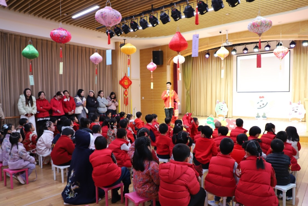 122cc太阳集成游戏(中国)有限公司官网