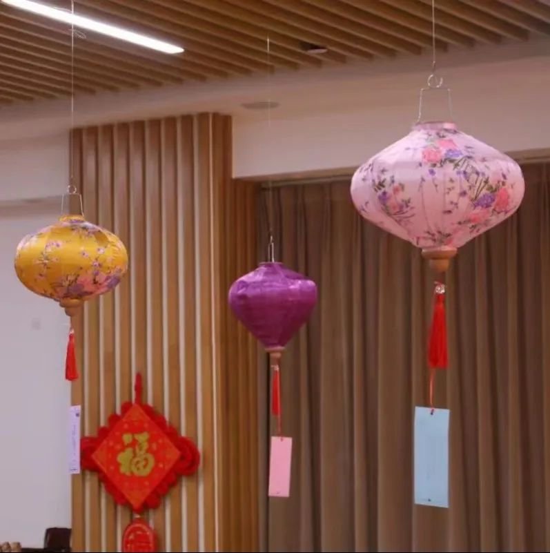 122cc太阳集成游戏(中国)有限公司官网