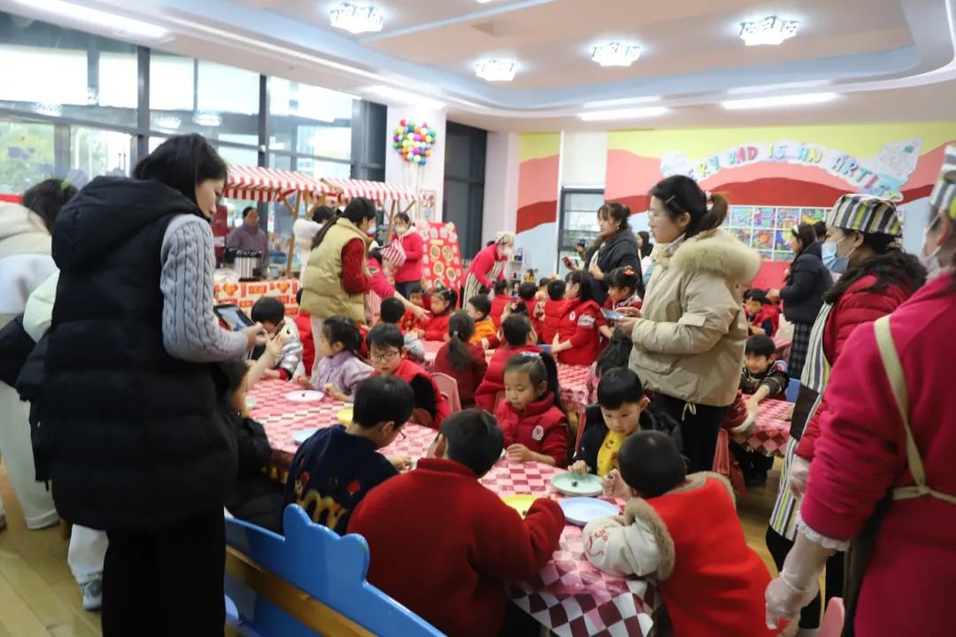 122cc太阳集成游戏(中国)有限公司官网