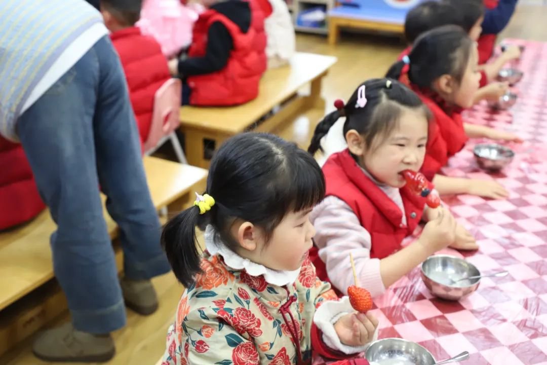 122cc太阳集成游戏(中国)有限公司官网