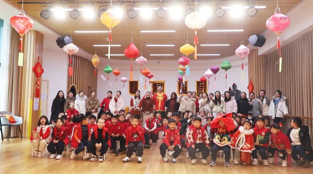 122cc太阳集成游戏(中国)有限公司官网