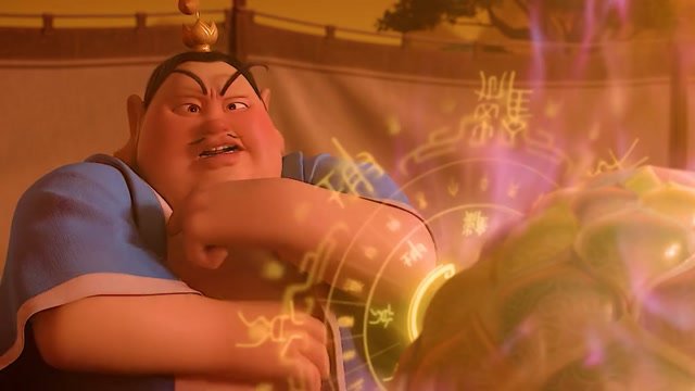 122cc太阳集成游戏(中国)有限公司官网