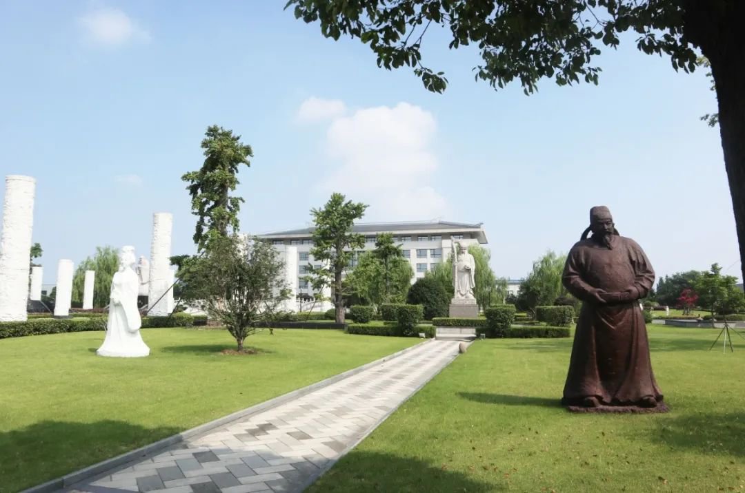 122cc太阳集成游戏(中国)有限公司官网