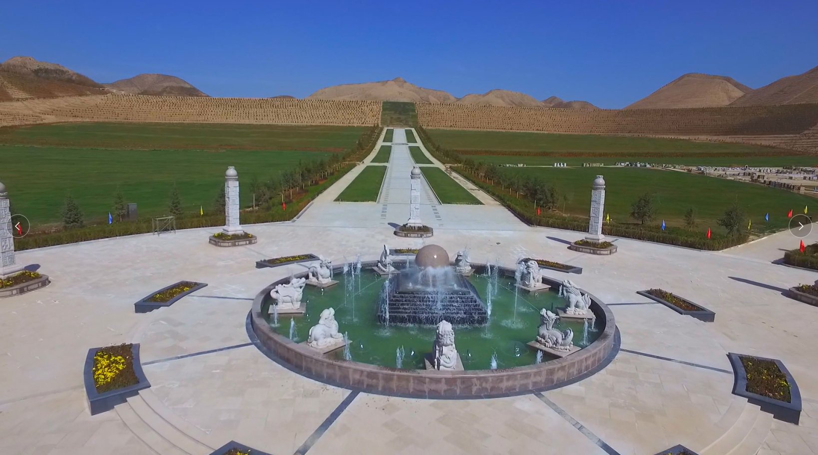 122cc太阳集成游戏(中国)有限公司官网