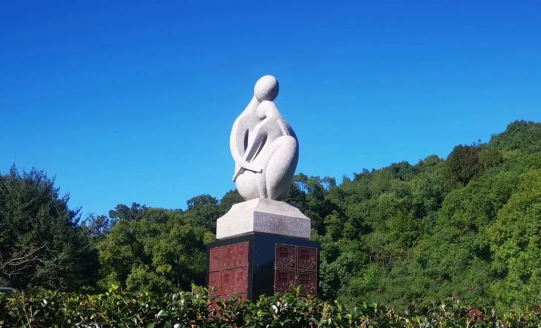 122cc太阳集成游戏(中国)有限公司官网