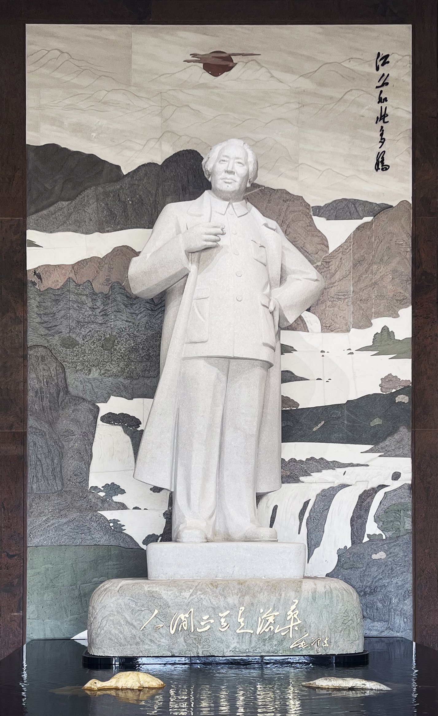 122cc太阳集成游戏(中国)有限公司官网