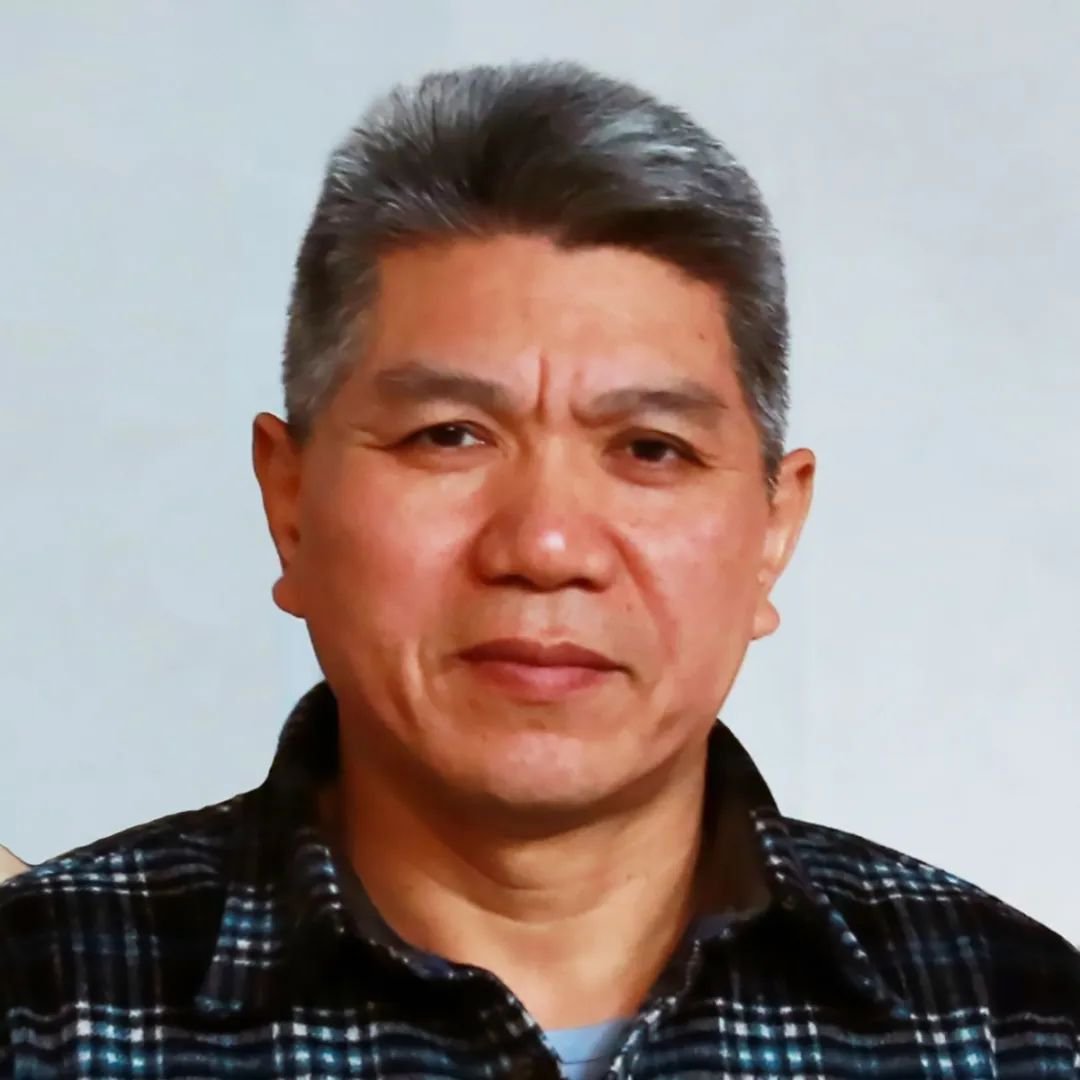 122cc太阳集成游戏(中国)有限公司官网