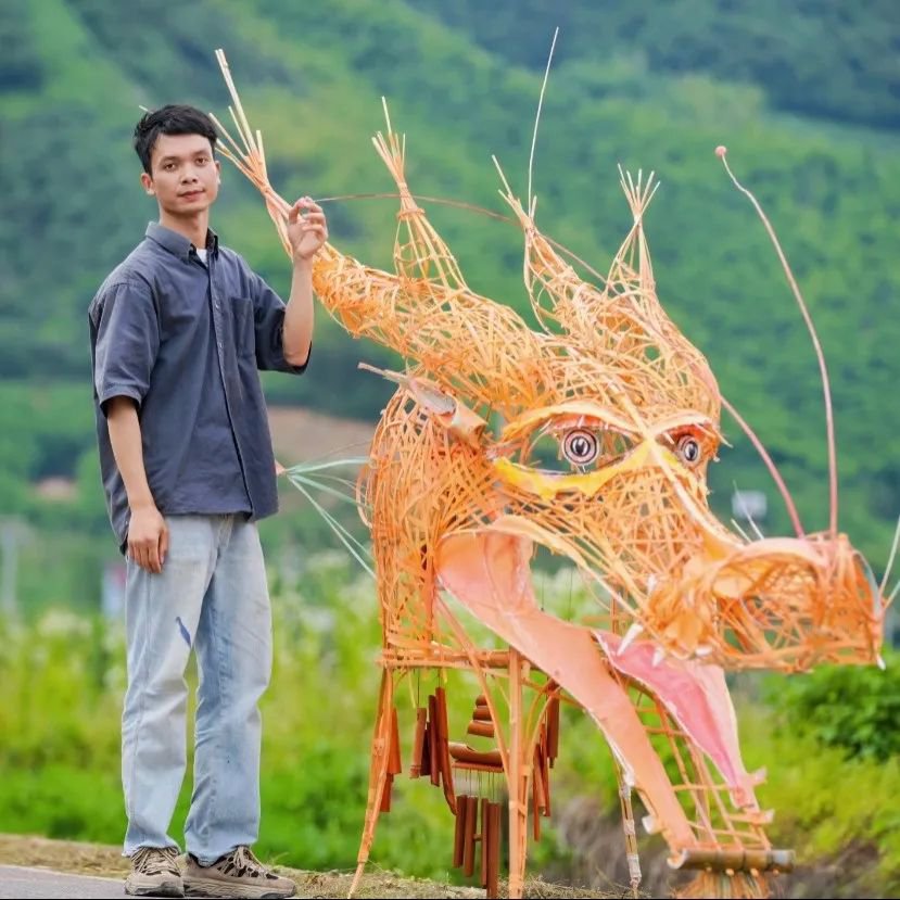 122cc太阳集成游戏(中国)有限公司官网