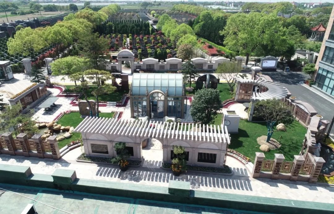 122cc太阳集成游戏(中国)有限公司官网