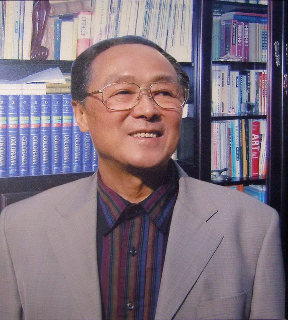 122cc太阳集成游戏(中国)有限公司官网