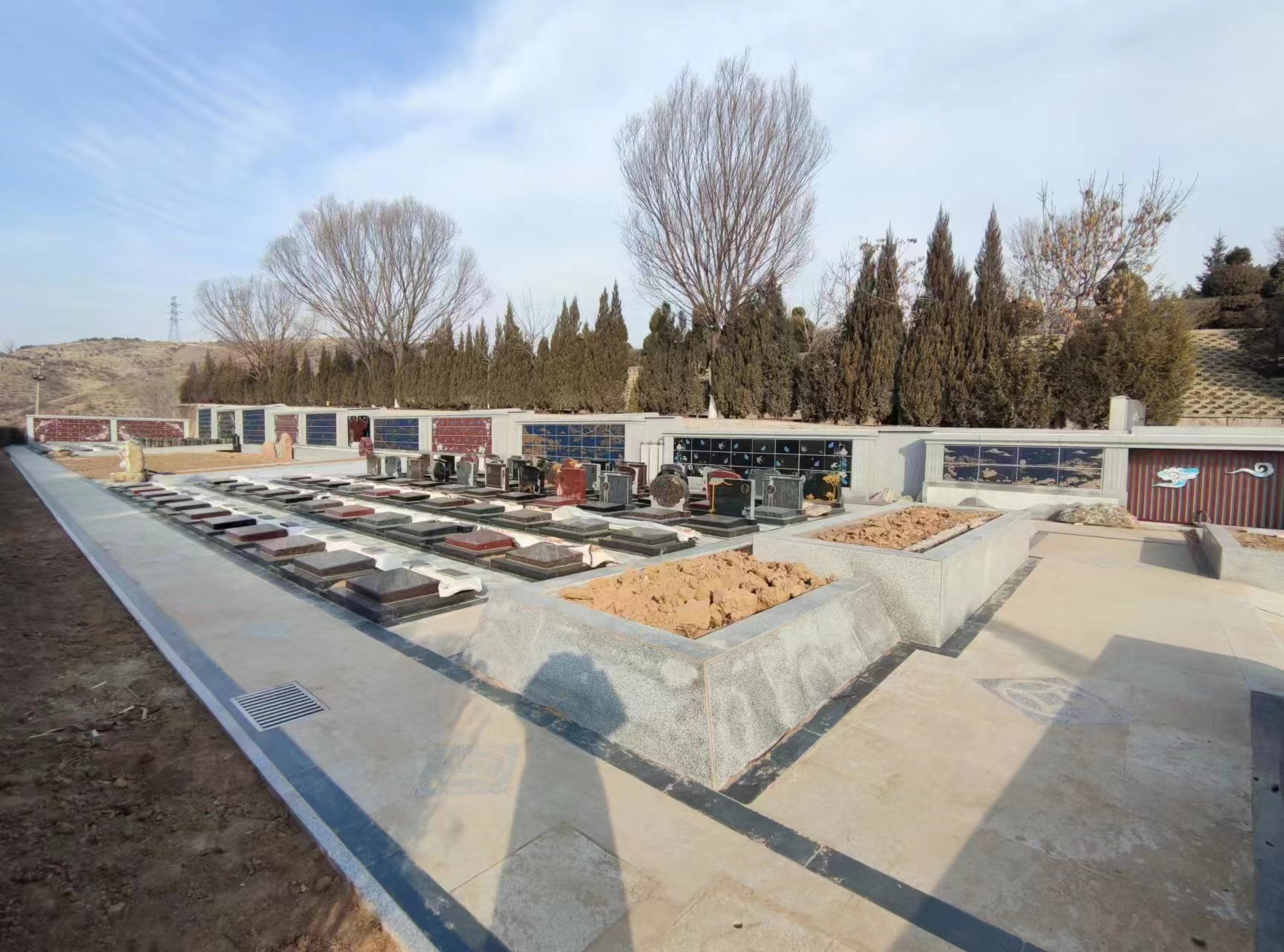 122cc太阳集成游戏(中国)有限公司官网