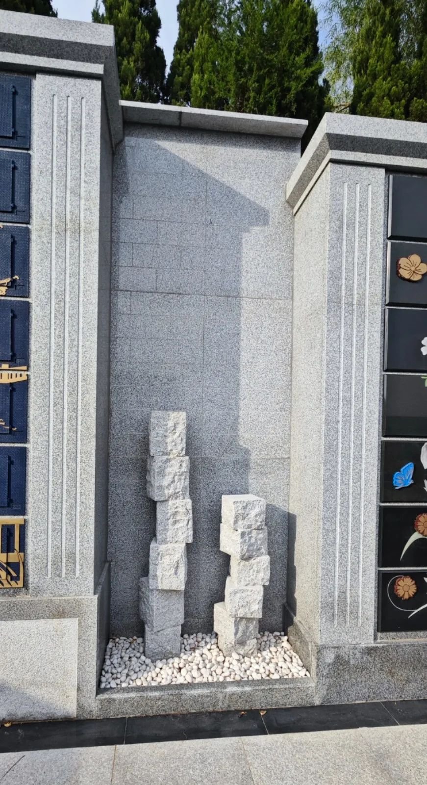 122cc太阳集成游戏(中国)有限公司官网