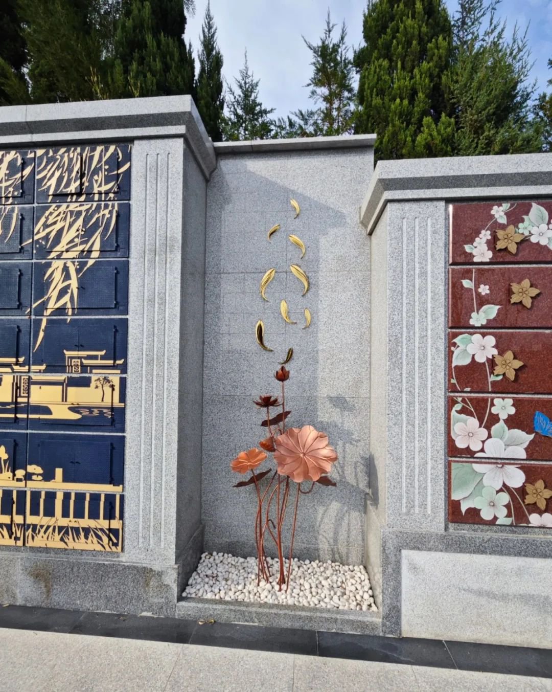 122cc太阳集成游戏(中国)有限公司官网