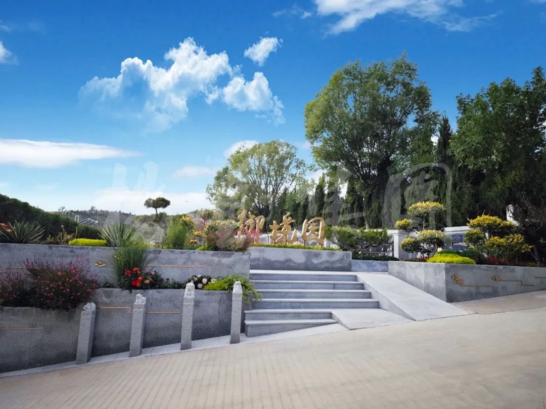 122cc太阳集成游戏(中国)有限公司官网