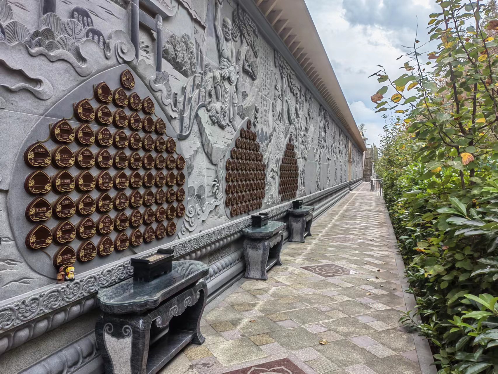 122cc太阳集成游戏(中国)有限公司官网