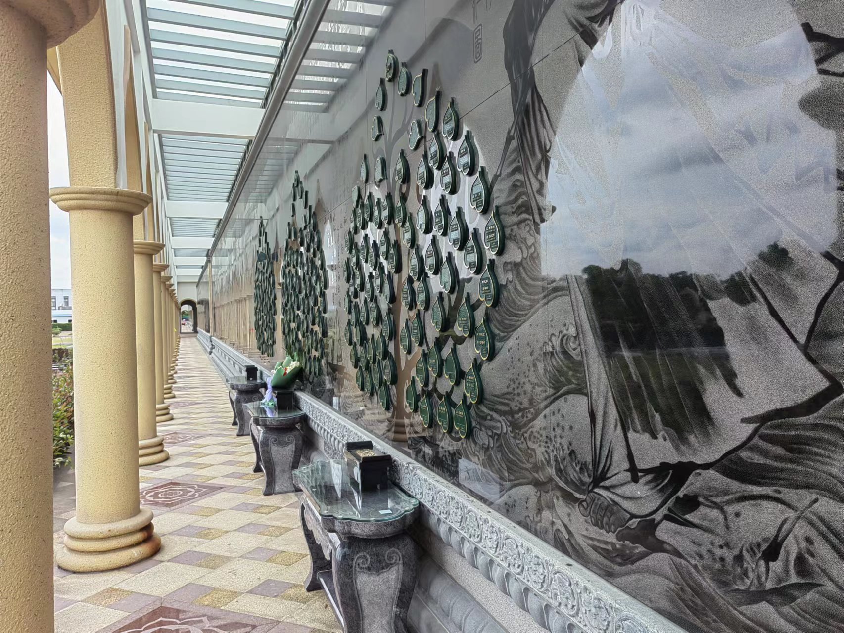 122cc太阳集成游戏(中国)有限公司官网