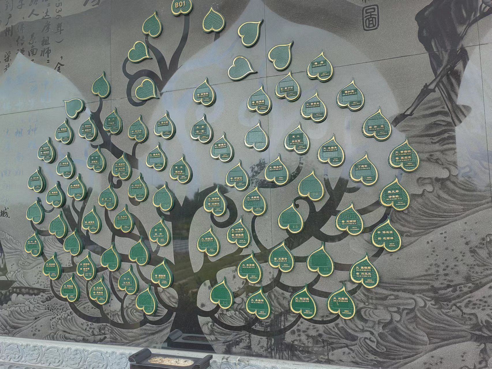 122cc太阳集成游戏(中国)有限公司官网