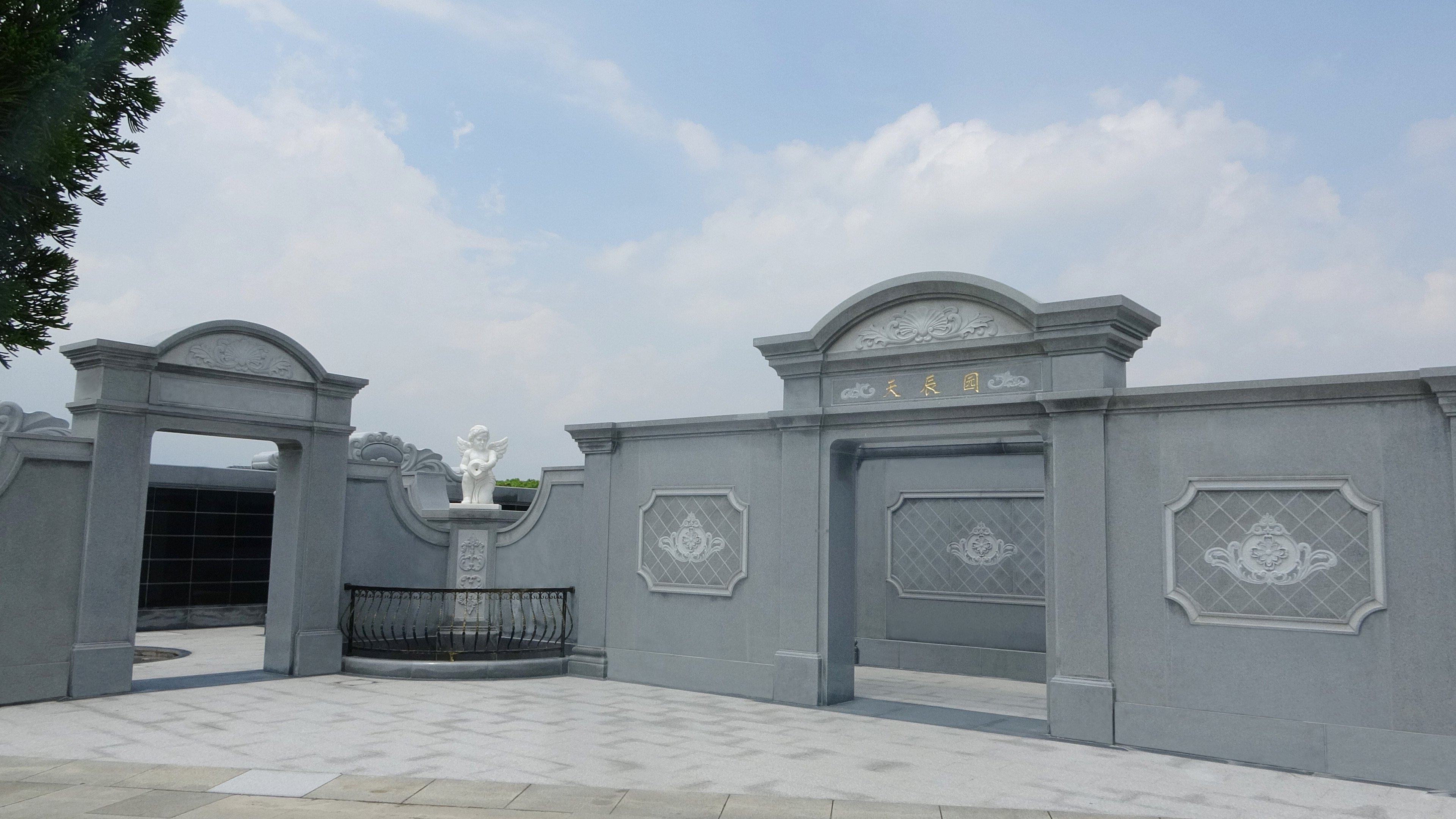 122cc太阳集成游戏(中国)有限公司官网