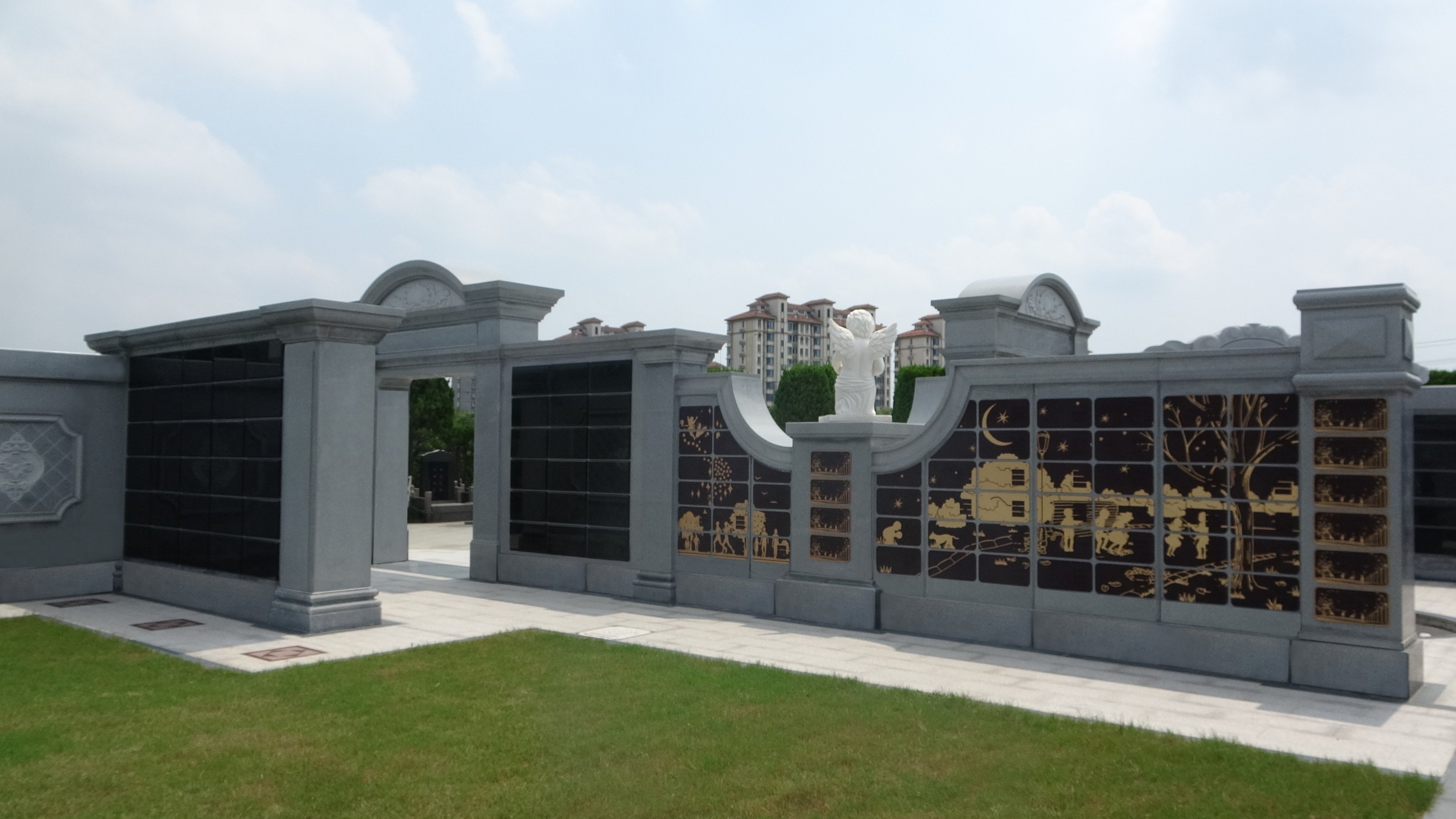 122cc太阳集成游戏(中国)有限公司官网