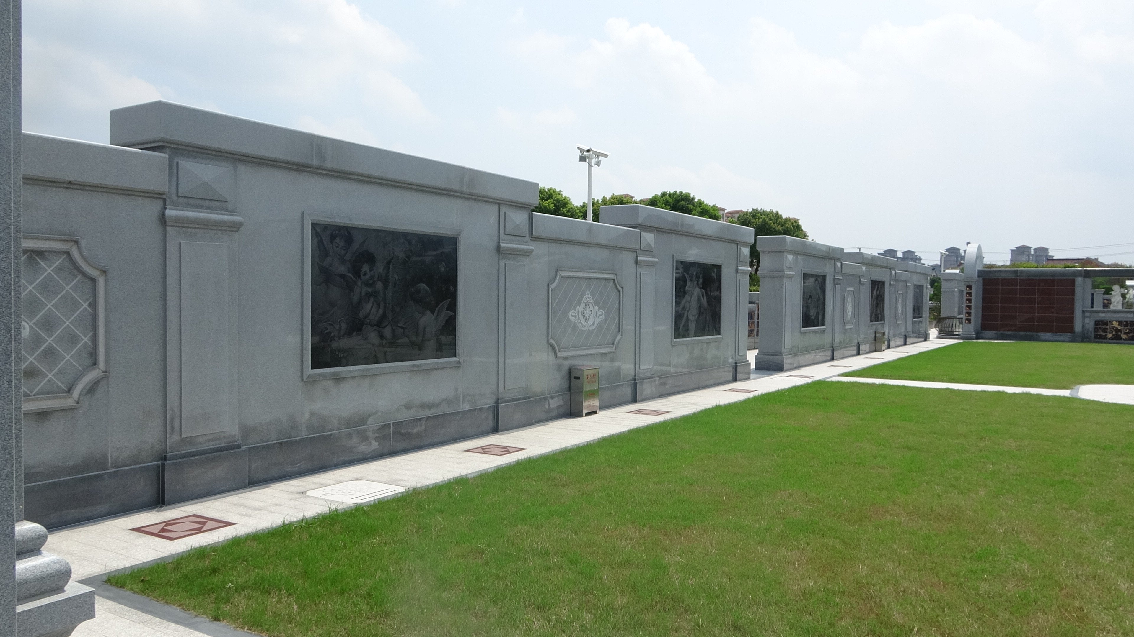 122cc太阳集成游戏(中国)有限公司官网