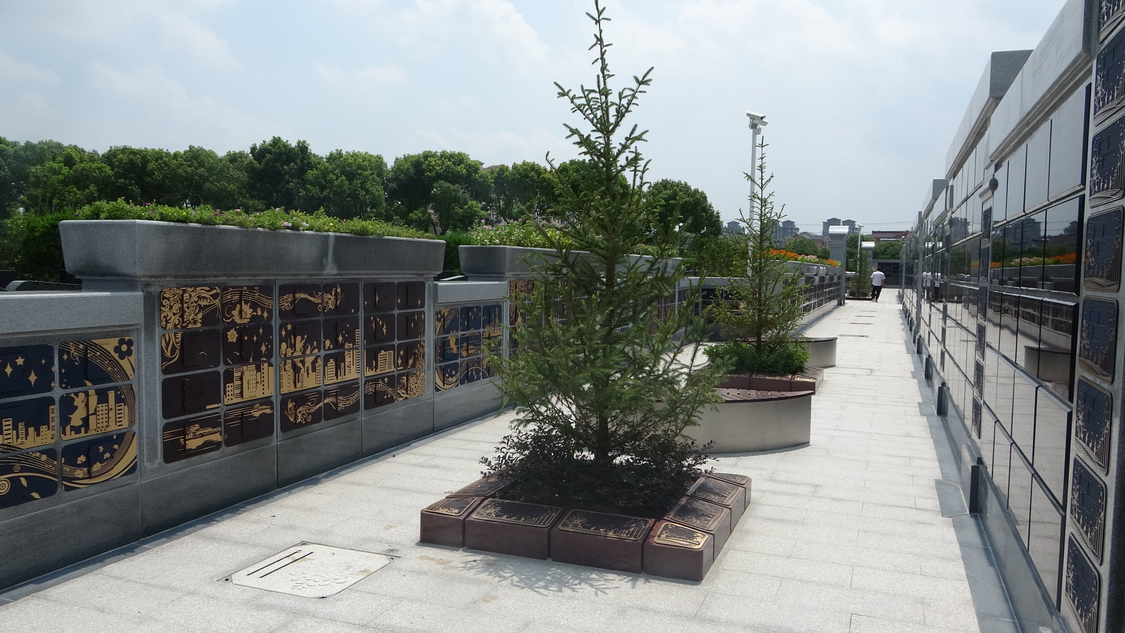 122cc太阳集成游戏(中国)有限公司官网