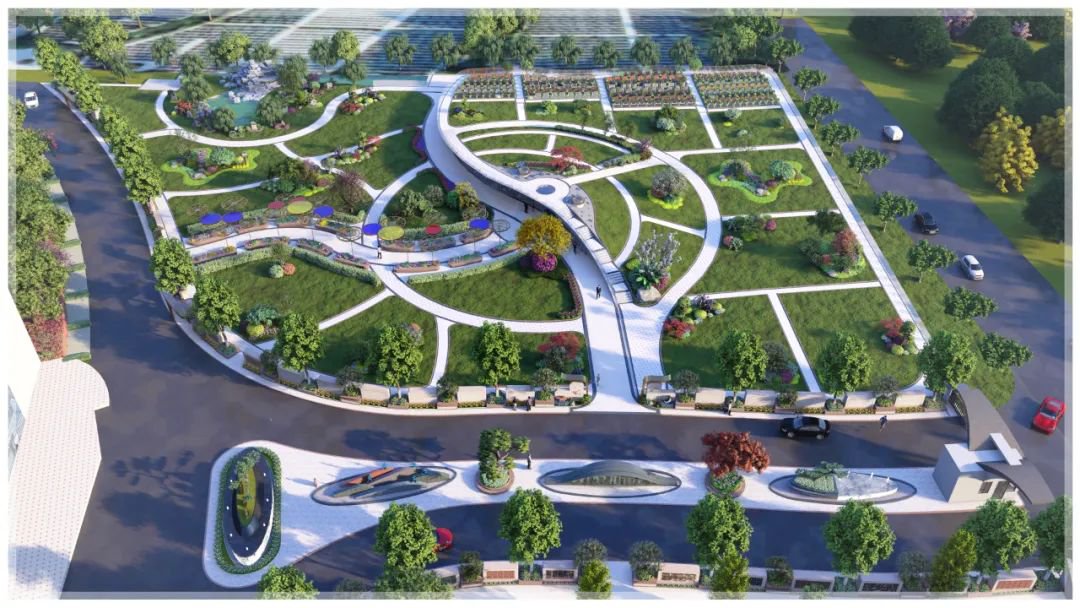 122cc太阳集成游戏(中国)有限公司官网