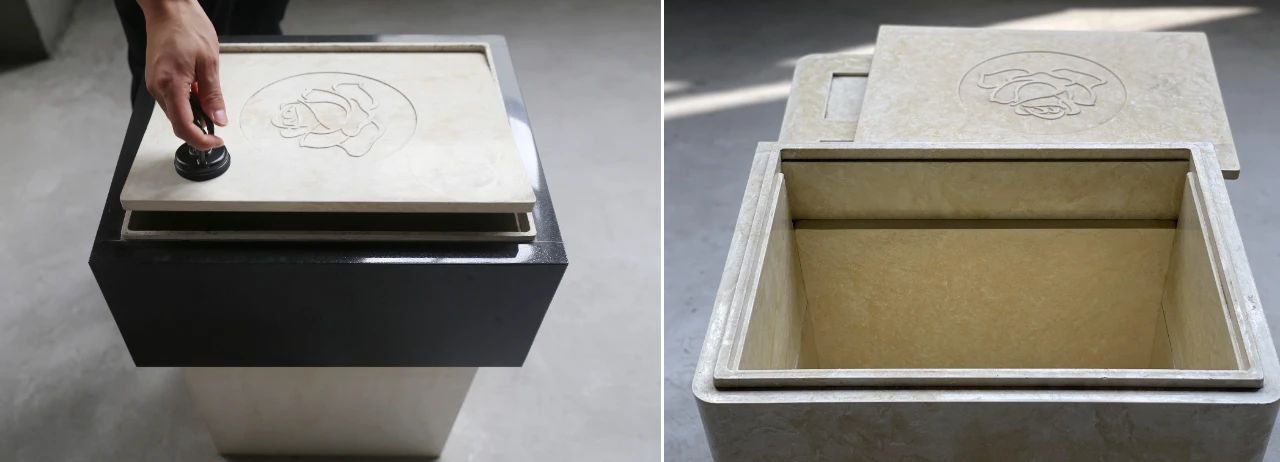 122cc太阳集成游戏(中国)有限公司官网