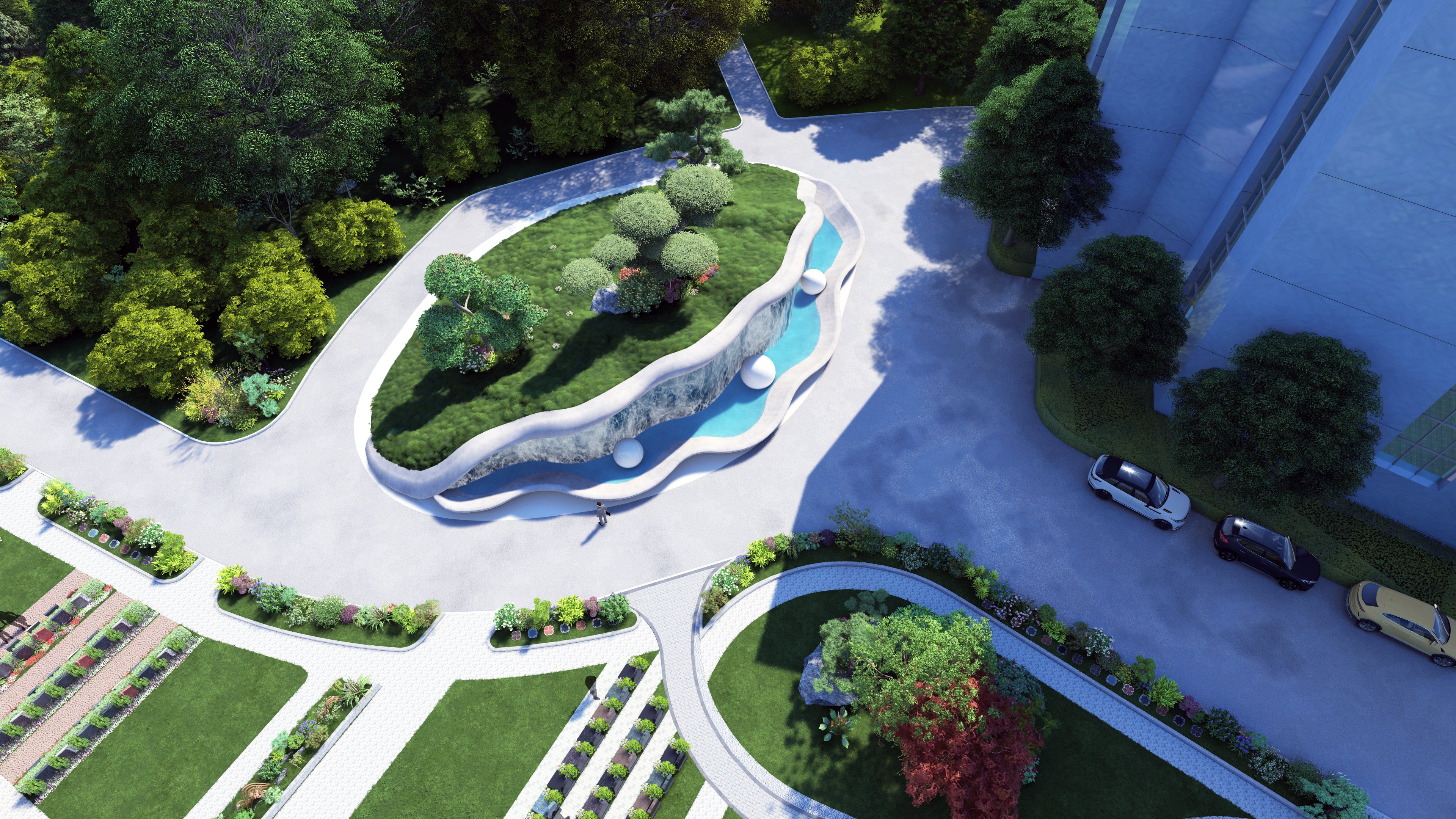 122cc太阳集成游戏(中国)有限公司官网