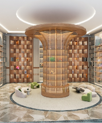 122cc太阳集成游戏(中国)有限公司官网