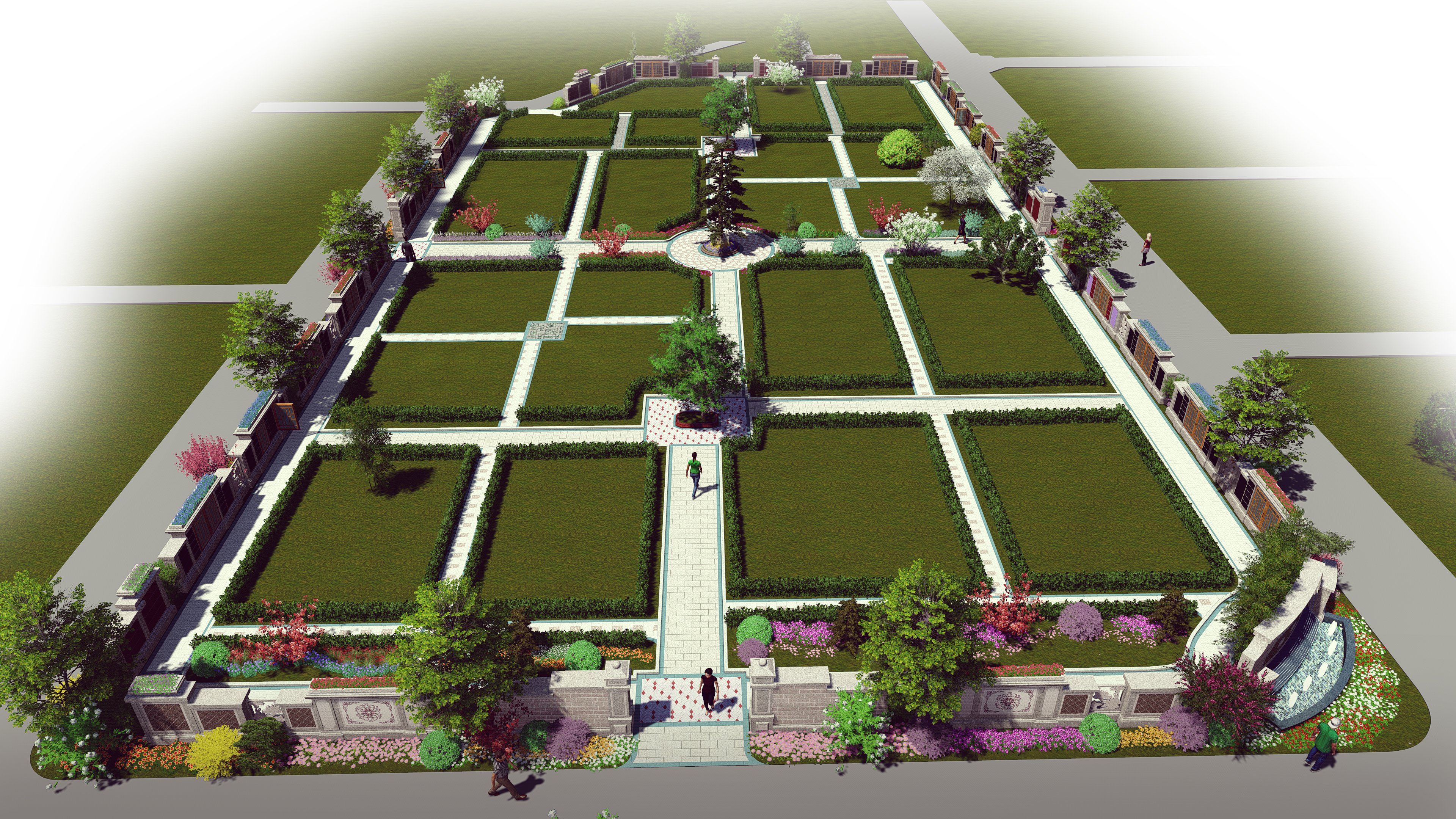 122cc太阳集成游戏(中国)有限公司官网