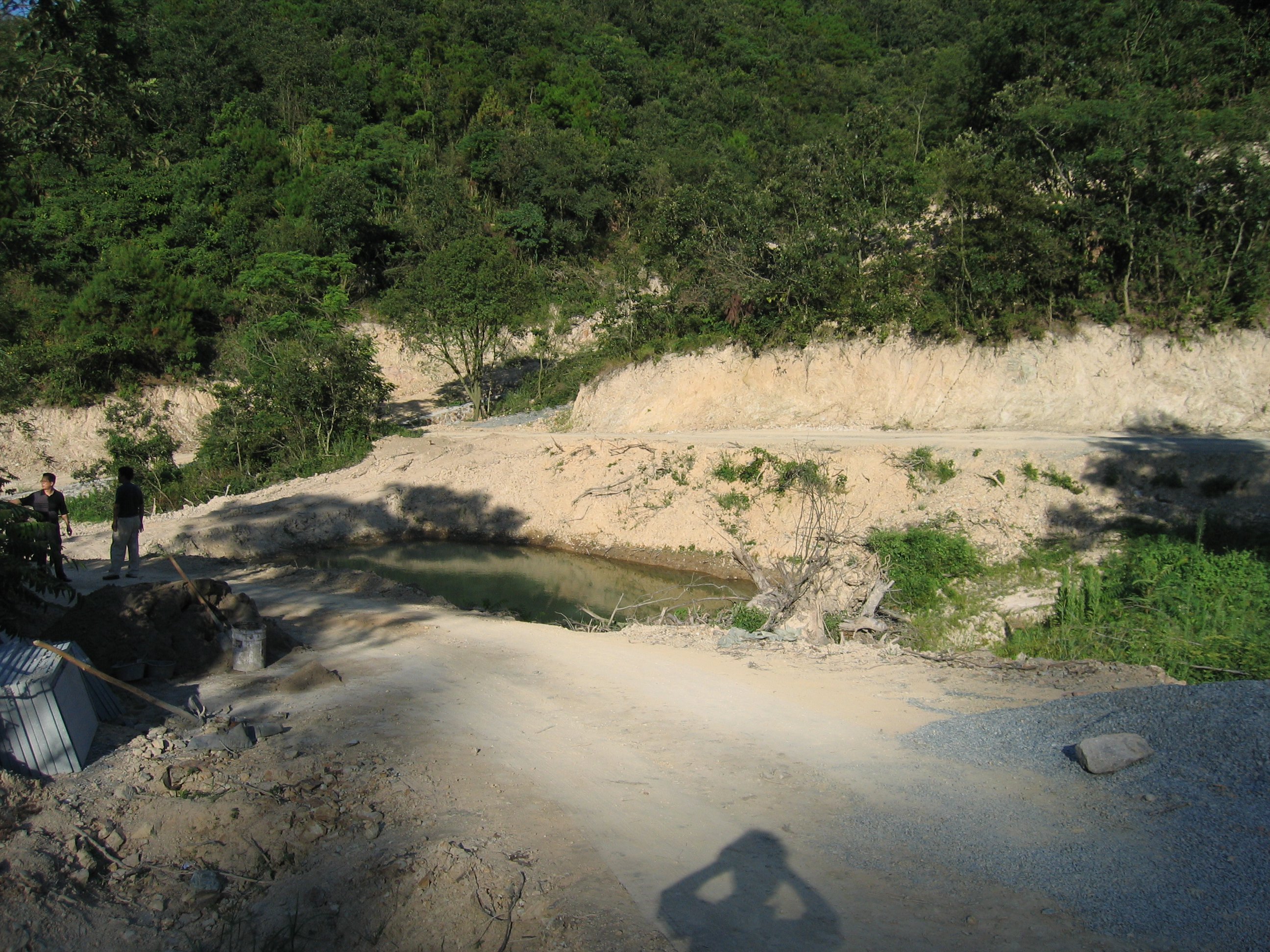 122cc太阳集成游戏(中国)有限公司官网