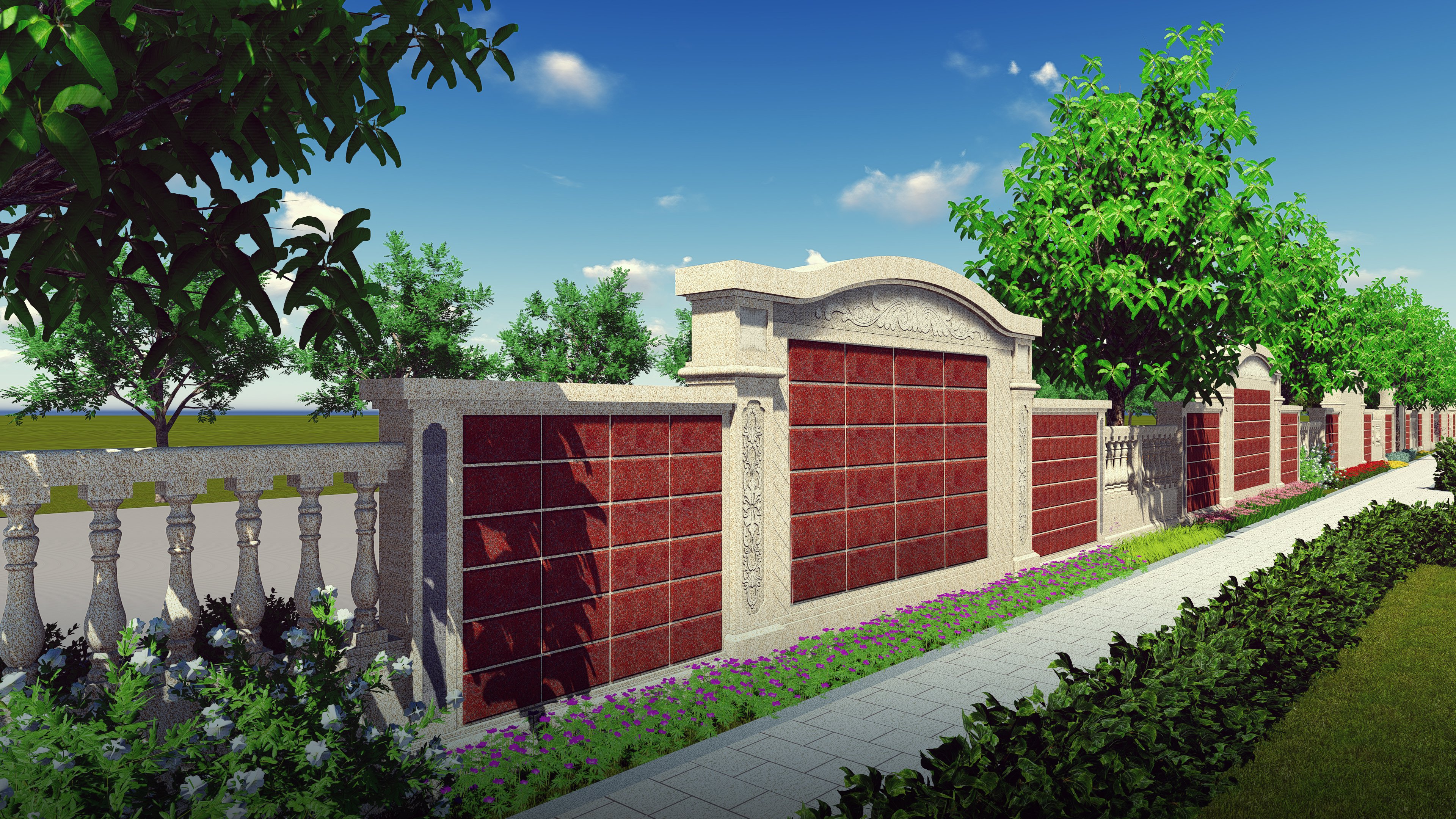 122cc太阳集成游戏(中国)有限公司官网