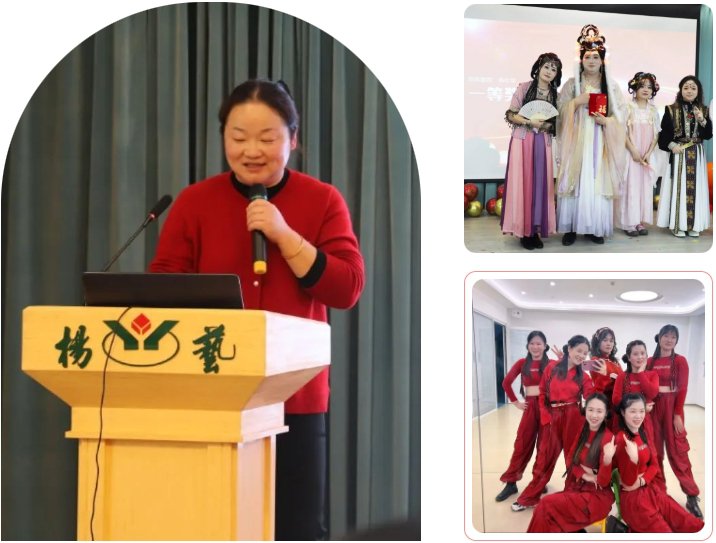 122cc太阳集成游戏(中国)有限公司官网