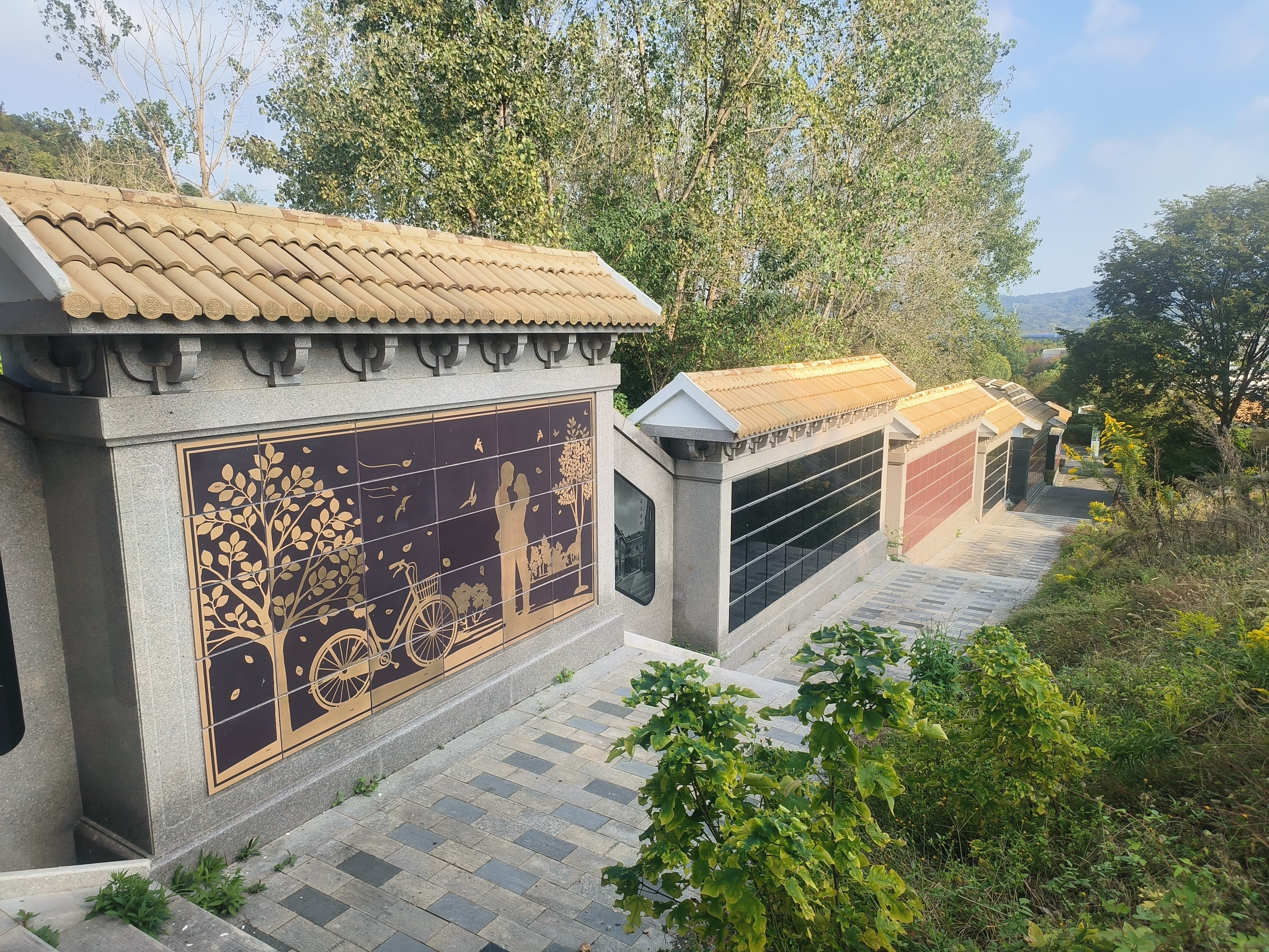 122cc太阳集成游戏(中国)有限公司官网