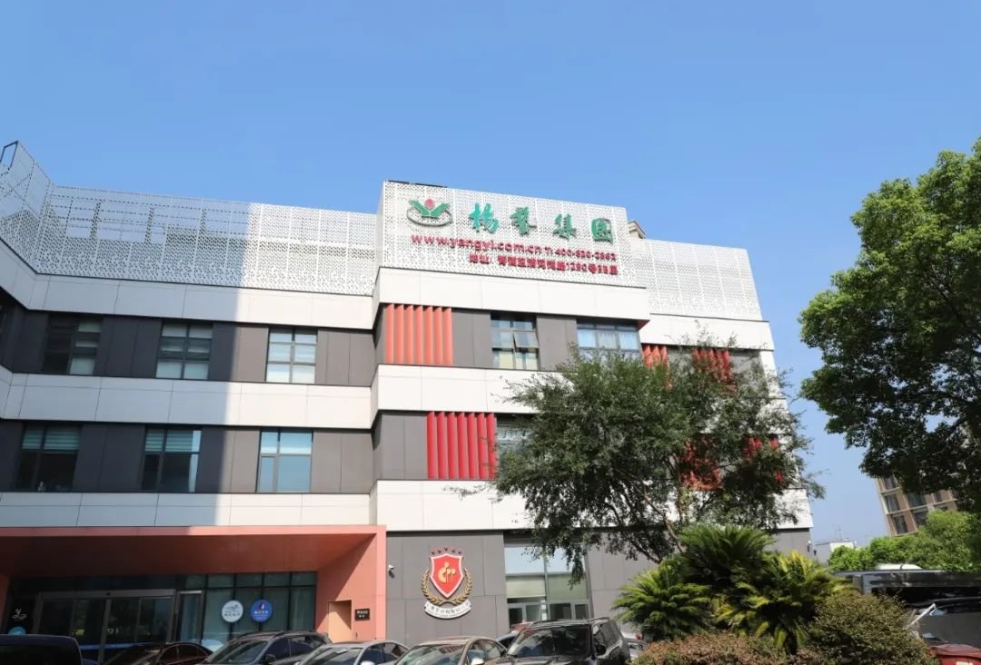 122cc太阳集成游戏(中国)有限公司官网