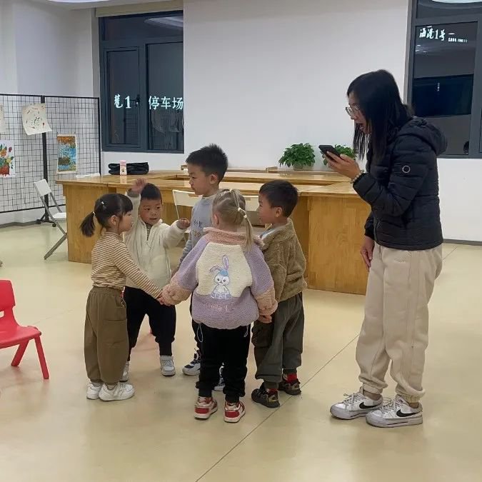 122cc太阳集成游戏(中国)有限公司官网