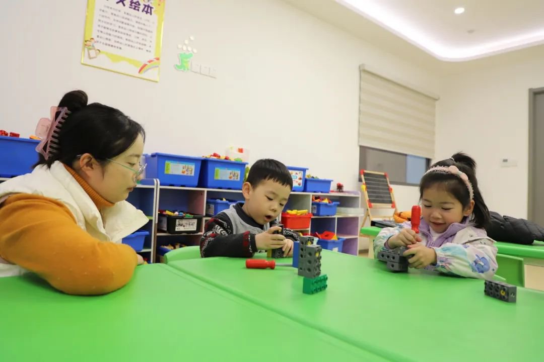 122cc太阳集成游戏(中国)有限公司官网