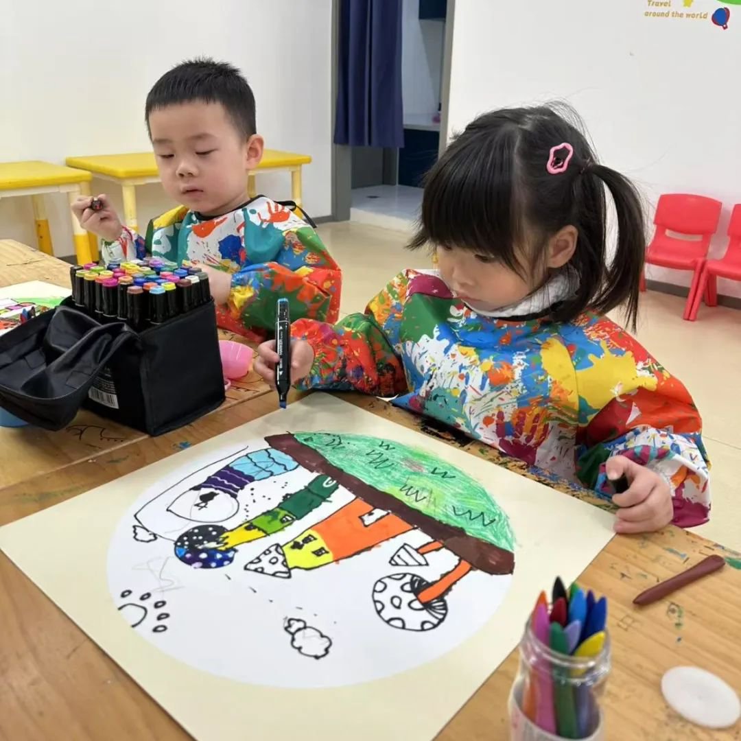 122cc太阳集成游戏(中国)有限公司官网