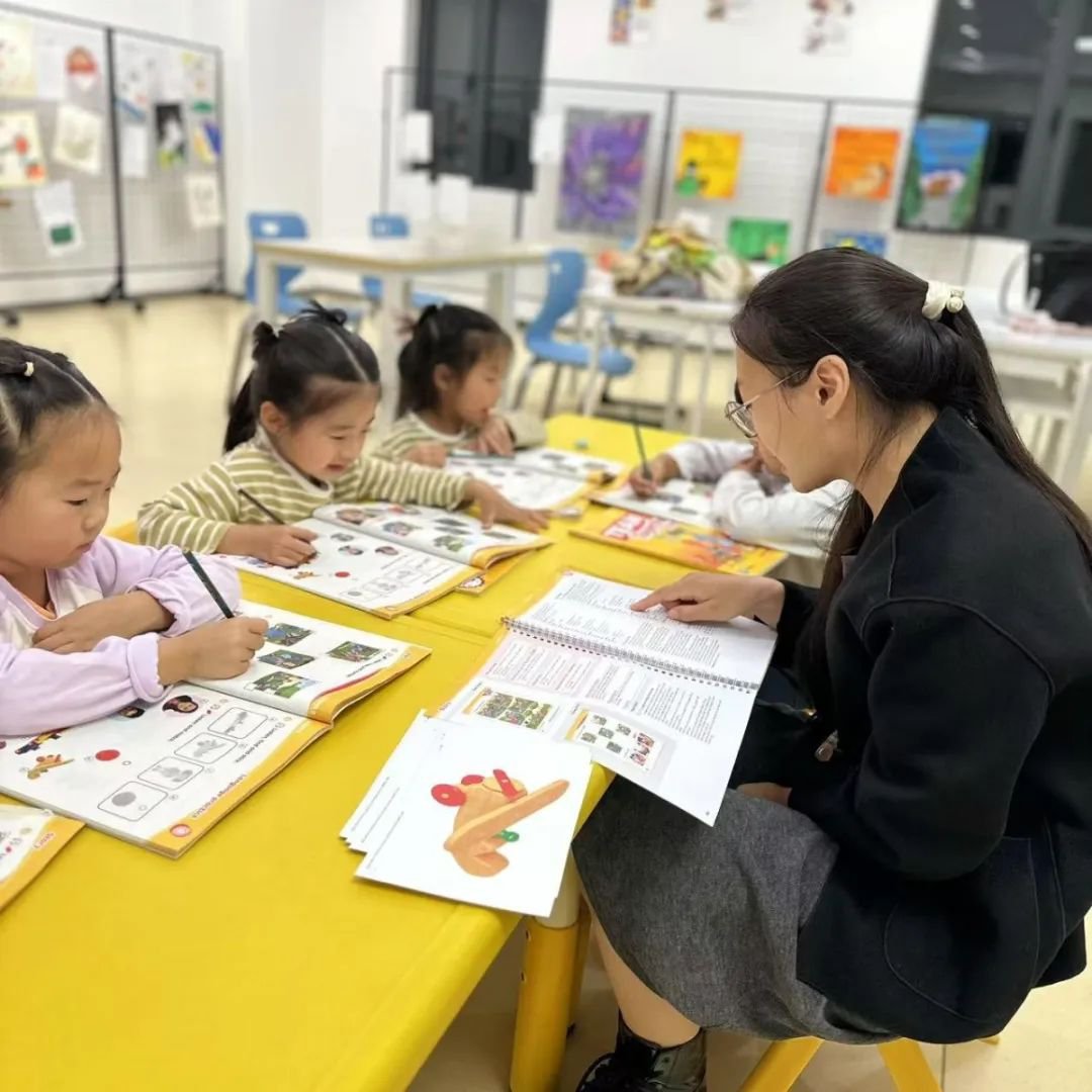 122cc太阳集成游戏(中国)有限公司官网