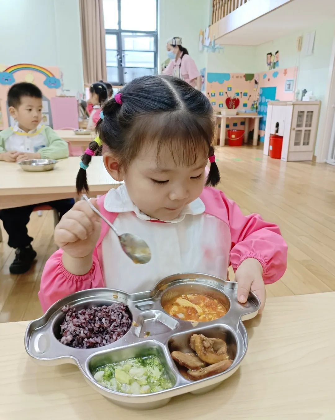 122cc太阳集成游戏(中国)有限公司官网