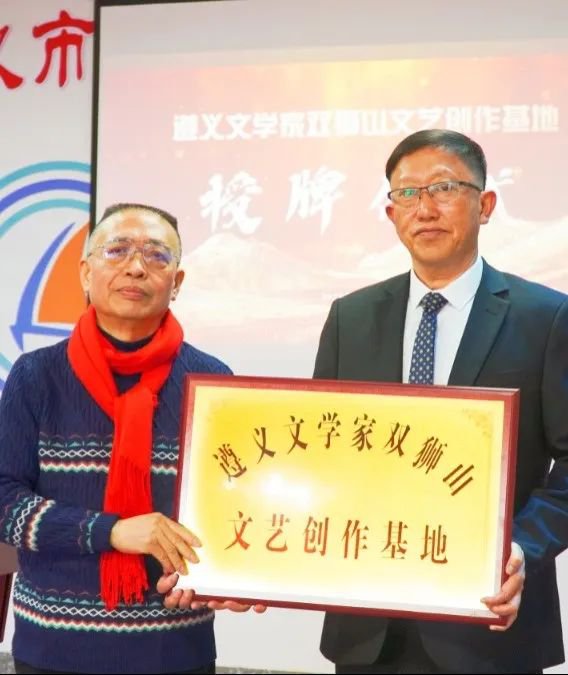 122cc太阳集成游戏(中国)有限公司官网