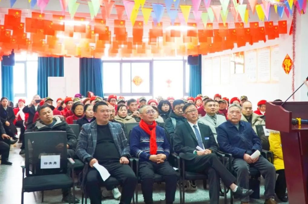 122cc太阳集成游戏(中国)有限公司官网