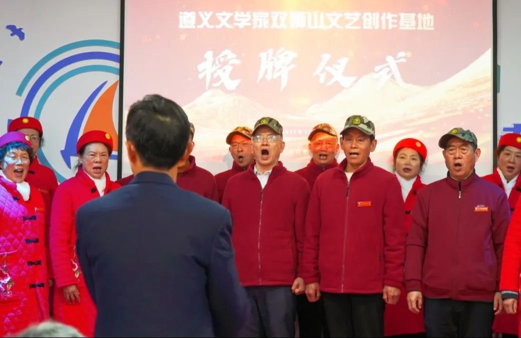 122cc太阳集成游戏(中国)有限公司官网