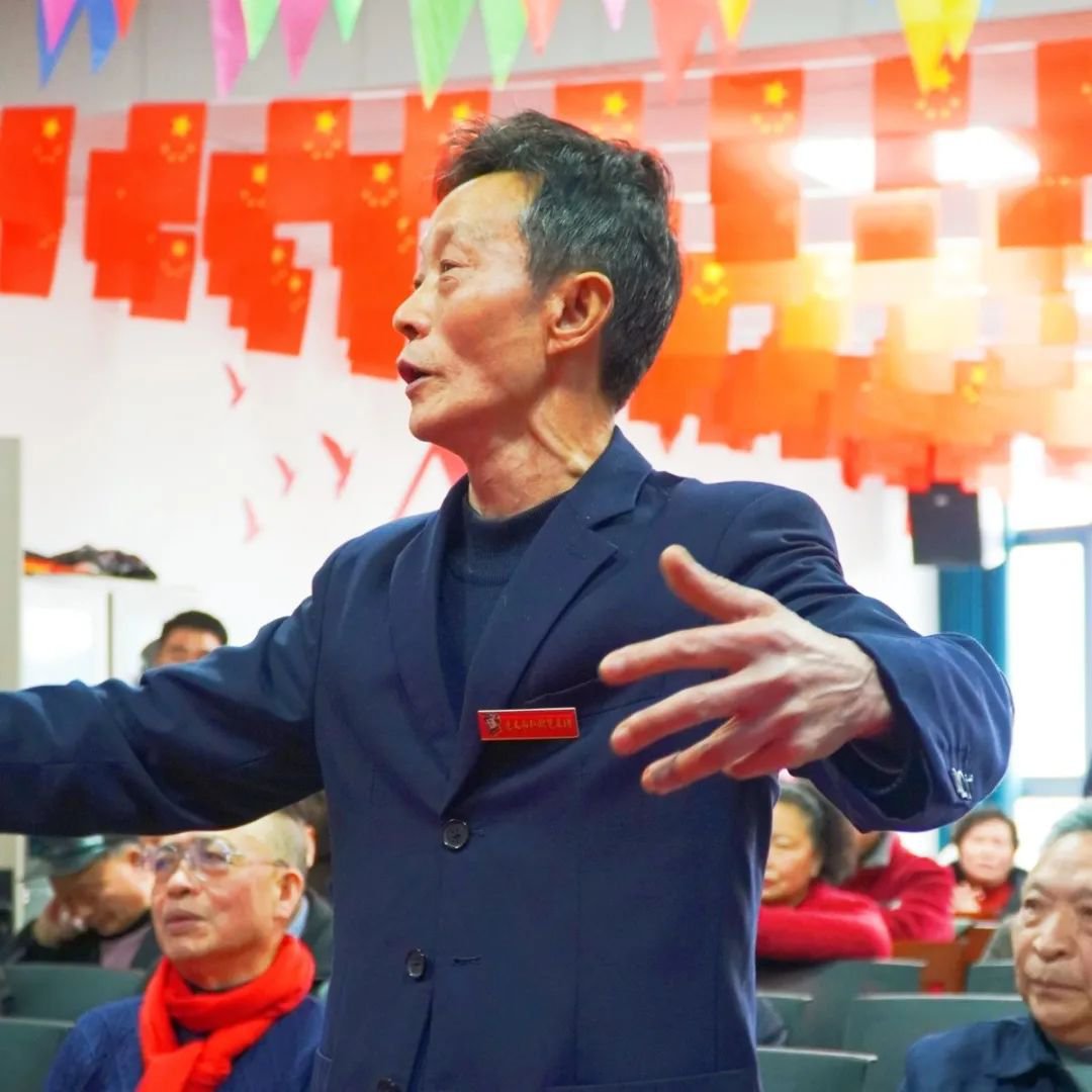 122cc太阳集成游戏(中国)有限公司官网