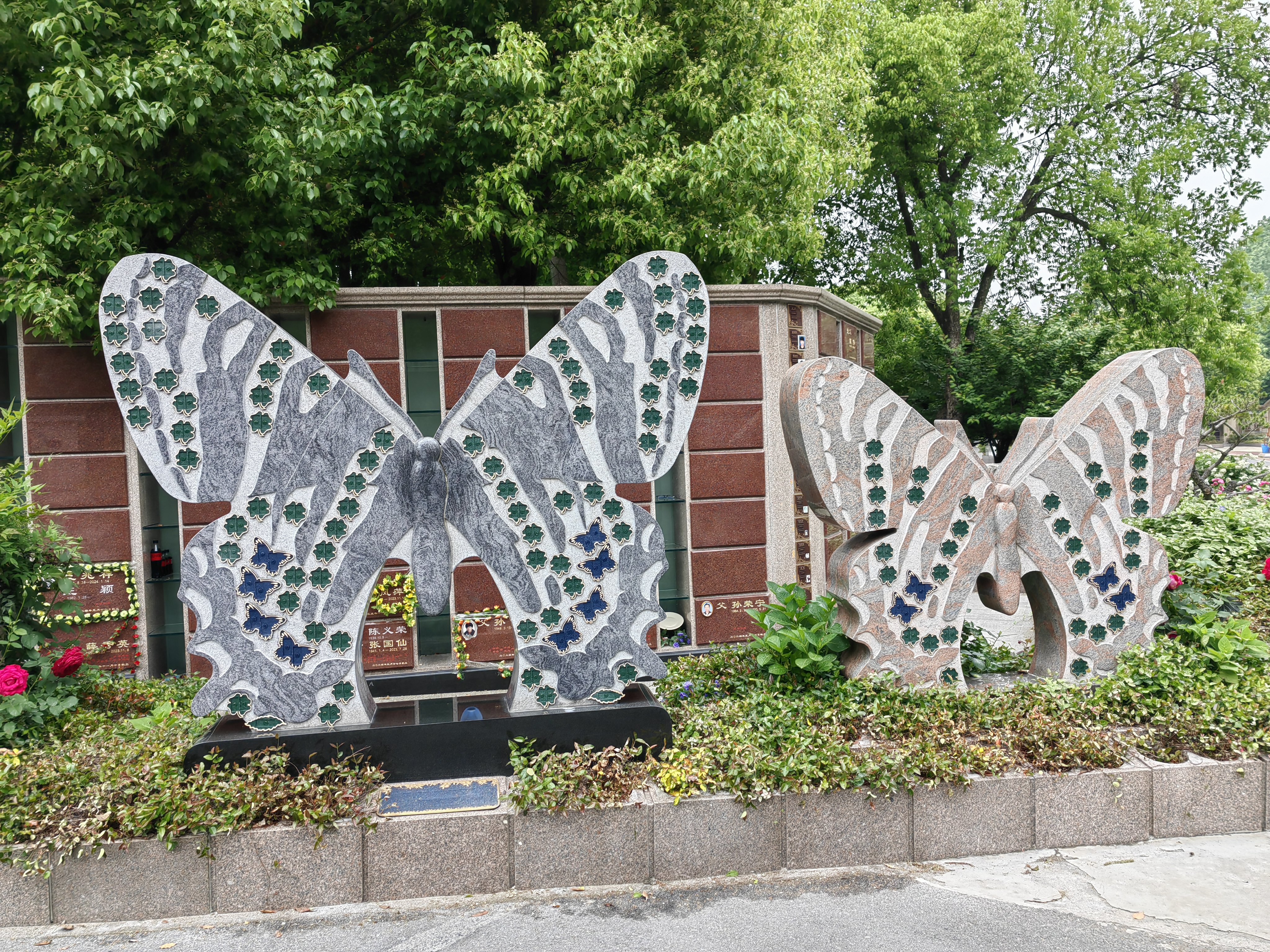 122cc太阳集成游戏(中国)有限公司官网