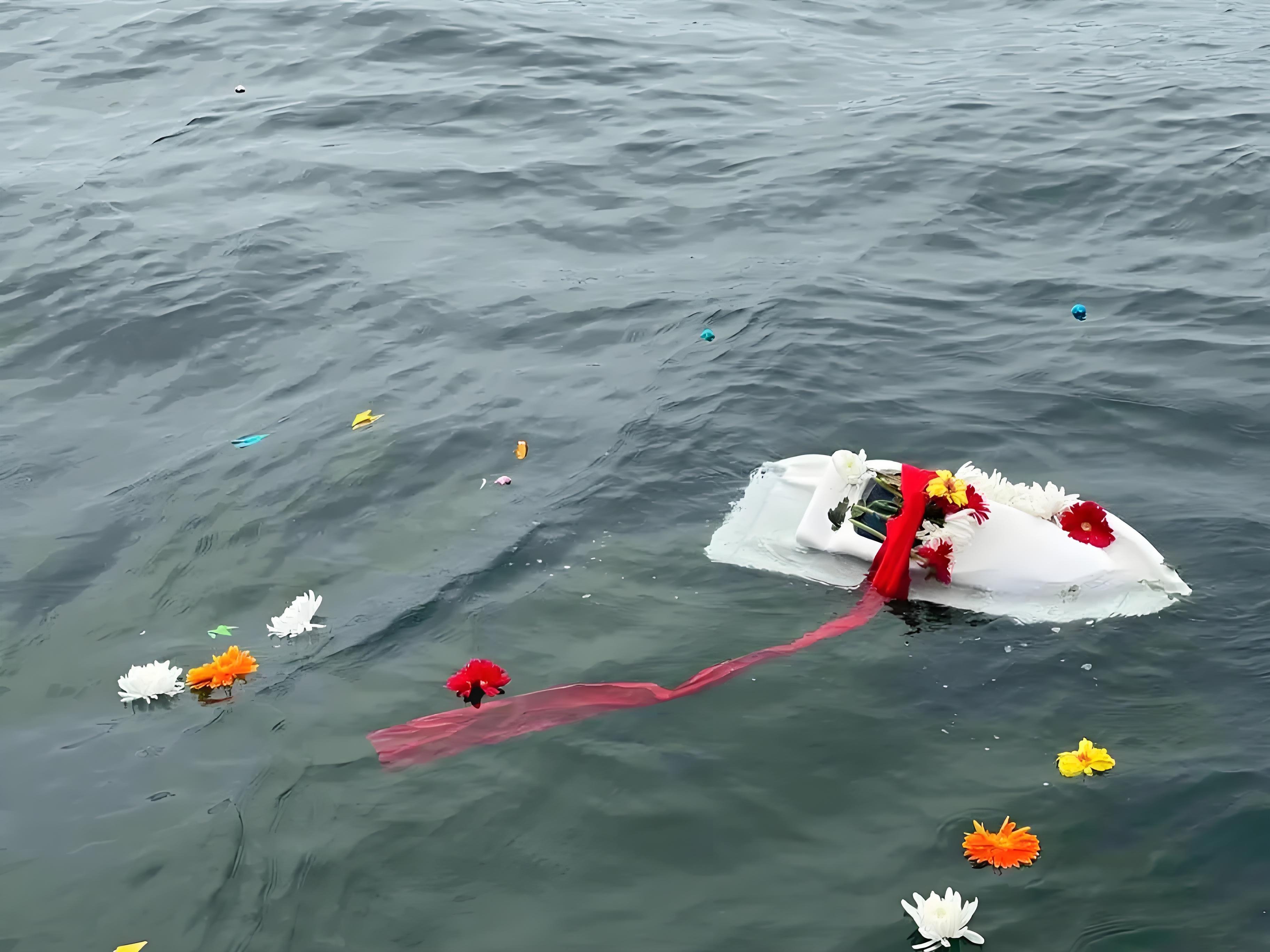 122cc太阳集成游戏(中国)有限公司官网