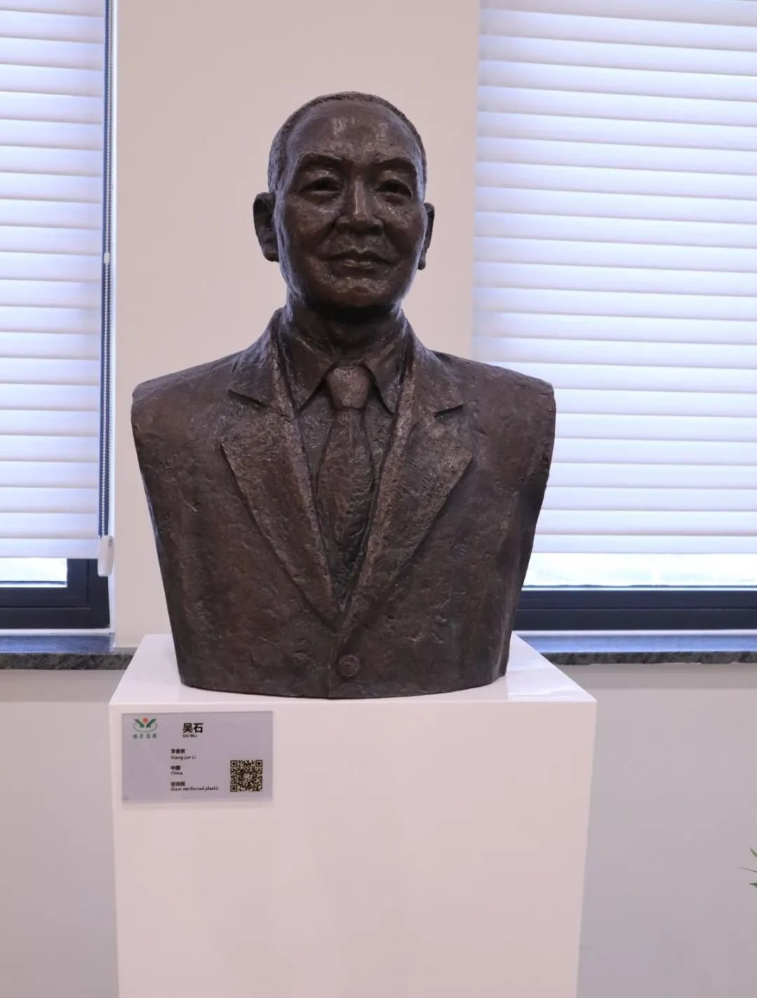 122cc太阳集成游戏(中国)有限公司官网