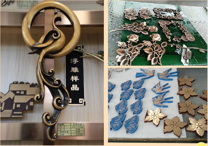 122cc太阳集成游戏(中国)有限公司官网