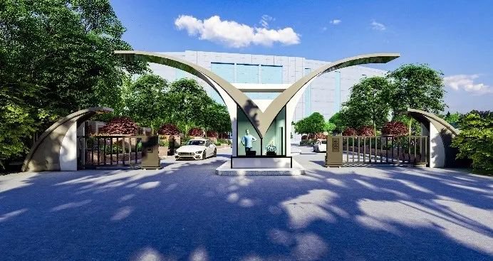 122cc太阳集成游戏(中国)有限公司官网