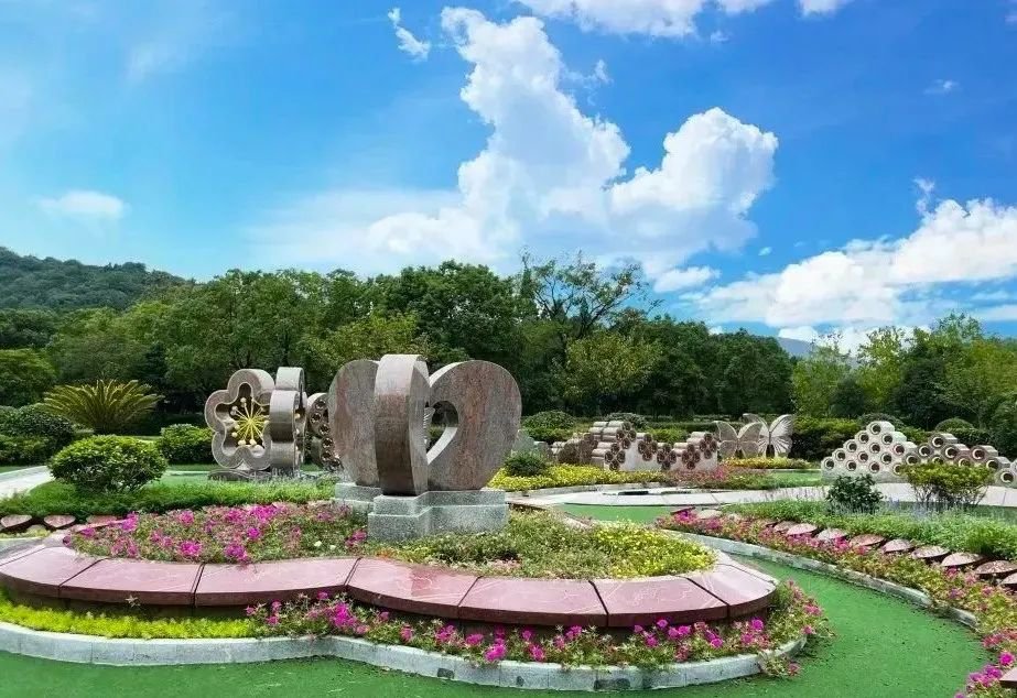 122cc太阳集成游戏(中国)有限公司官网